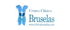 Centro Clínico Bruselas