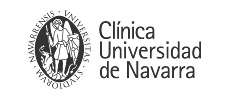 Centro de la Clínica Universitaria de Navarra en Madrid