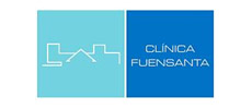 Clínica Fuensanta