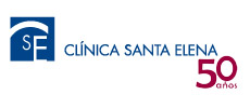 Clinica Santa Elena