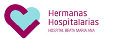 Hospital Beata María Ana