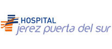 Hospital Jerez Puerta del Sur