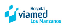 Hospital Viamed Los Manzanos de Logroño