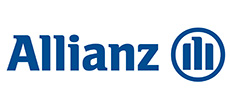 Allianz