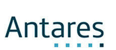 Antares