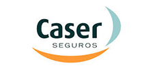 Caser Seguros
