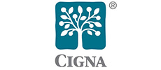 Cigna
