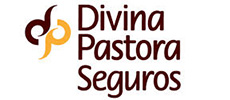 Divina Pastora