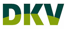 DKV