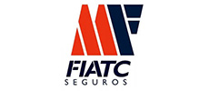 Fiatc
