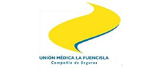 Fuencisla