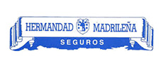 Hermanidad Madrileña