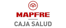 Mapfre