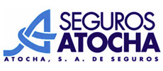 Seguros Atocha
