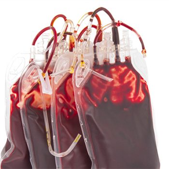 servicios-profesionales-13