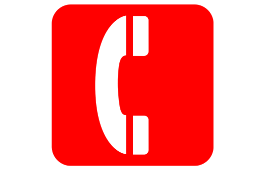 Servicios Profesionales