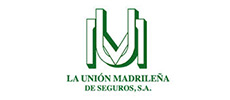 Unión Madrileña