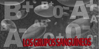 gRUPOS-GRISES-PHOTOSHOP-1