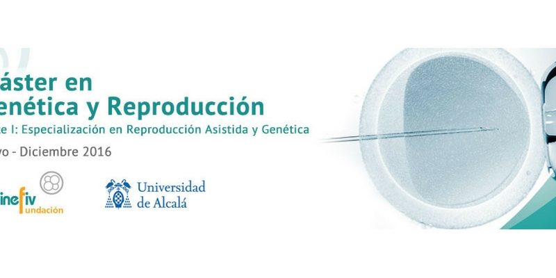 master-fertilidad
