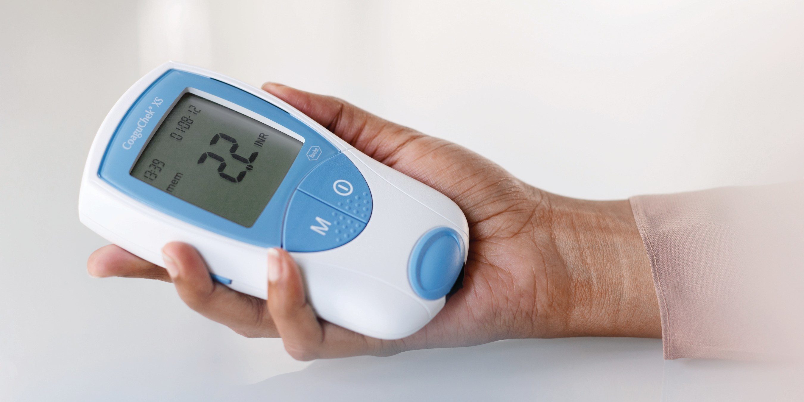 Controles periódicos (Autocontrol)