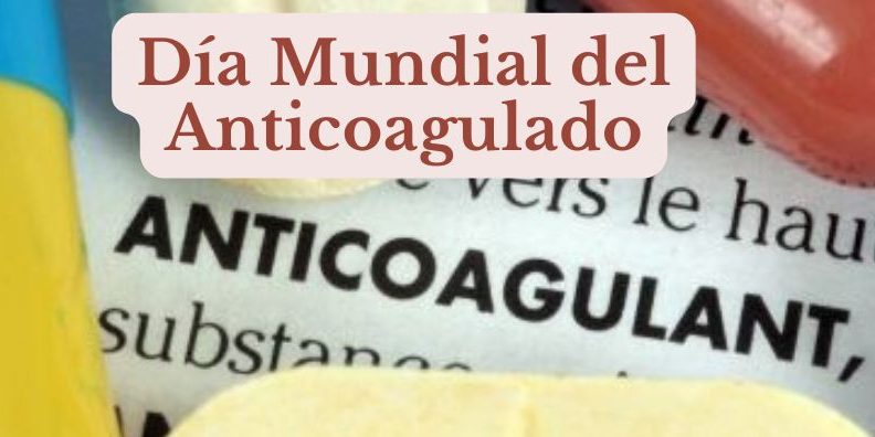 Sin título (1584 x 396 px) (3)