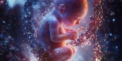 Embrión – 1K JPEG – 1K JPEG